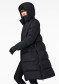 podgląd Goldbergh Sion Jacket Black