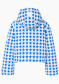 podgląd Goldbergh Olympe Ski Jacket Dazzling Blue