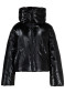 podgląd Damska kurtka Goldbergh Soleil Ski Jacket Black