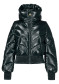 podgląd Goldbergh Caro Ski Jacket Black