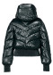 podgląd Goldbergh Caro Ski Jacket Black
