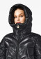 podgląd Goldbergh Caro Ski Jacket Black