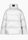 podgląd Goldbergh Espace Jacket Silver