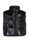 podgląd Goldbergh Éclat Ski Bodywarmer Black
