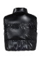 podgląd Goldbergh Éclat Ski Bodywarmer Black