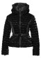podgląd Goldbergh Monique Ski Jacket Black