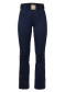 podgląd Goldbergh Paloma Ski Pants French Blue