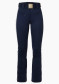 podgląd Goldbergh Paloma Ski Pants French Blue
