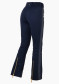 podgląd Goldbergh Paloma Ski Pants French Blue