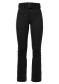 podgląd Goldbergh Paloma Ski Pants Black