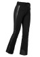 podgląd Goldbergh Paloma Ski Pants Black