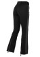 podgląd Goldbergh Paloma Ski Pants Black