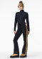 podgląd Goldbergh Golden Edge Ski Pants Black