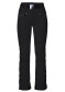 podgląd Goldbergh Slalom Ski Pants Black