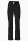 podgląd Goldbergh Slalom Ski Pants Black