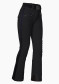 podgląd Goldbergh Slalom Ski Pants Black