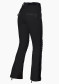 podgląd Goldbergh Slalom Ski Pants Black