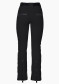 podgląd Goldbergh Slalom Ski Pants Black