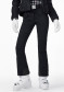 podgląd Goldbergh Slalom Ski Pants Black