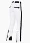podgląd Damskie spodnie Goldbergh Slalom LONG Ski Pants White