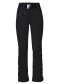 podgląd Goldbergh Slalom LONG Ski Pants Black