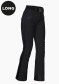 podgląd Goldbergh Slalom LONG Ski Pants Black