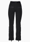 podgląd Goldbergh Slalom LONG Ski Pants Black