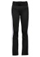 podgląd Goldbergh Runner Ski Pants Black/White