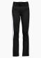 podgląd Goldbergh Runner Ski Pants Black/White