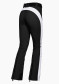 podgląd Goldbergh Runner Ski Pants Black/White