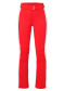 podgląd Goldbergh Alpine Ski Pants Flame