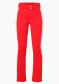 podgląd Goldbergh Alpine Ski Pants Flame