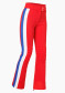 podgląd Goldbergh Alpine Ski Pants Flame