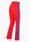 podgląd Goldbergh Alpine Ski Pants Flame