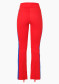podgląd Goldbergh Alpine Ski Pants Flame