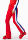 podgląd Goldbergh Alpine Ski Pants Flame