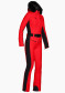 podgląd Goldbergh Parry LONG Faux Border Ski Suit Flame