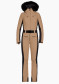 podgląd Goldbergh Parry LONG Faux Border Ski Suit Marmottes