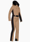 podgląd Goldbergh Parry LONG Faux Border Ski Suit Marmottes