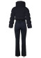 podgląd Goldbergh Snowball Ski Suit Black