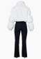 podgląd Goldbergh Lieke Ski Suit White