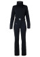 podgląd Goldbergh Collet Ski Suit Black