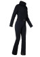 podgląd Goldbergh Collet Ski Suit Black
