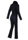 podgląd Goldbergh Collet Ski Suit Black