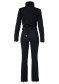podgląd Goldbergh Collet Ski Suit Black