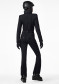 podgląd Goldbergh Collet Ski Suit Black
