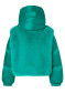 podgląd Goldbergh La Reine Ski Jacket Ice Green
