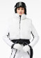 podgląd Goldbergh Lina Ski Bodywarmer Cream