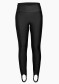 podgląd Goldbergh Sandy Ski Pants Black