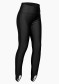 podgląd Goldbergh Sandy Ski Pants Black